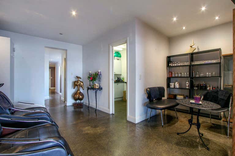 954 Centre Road Oakleigh South VIC 3167 - Image 4