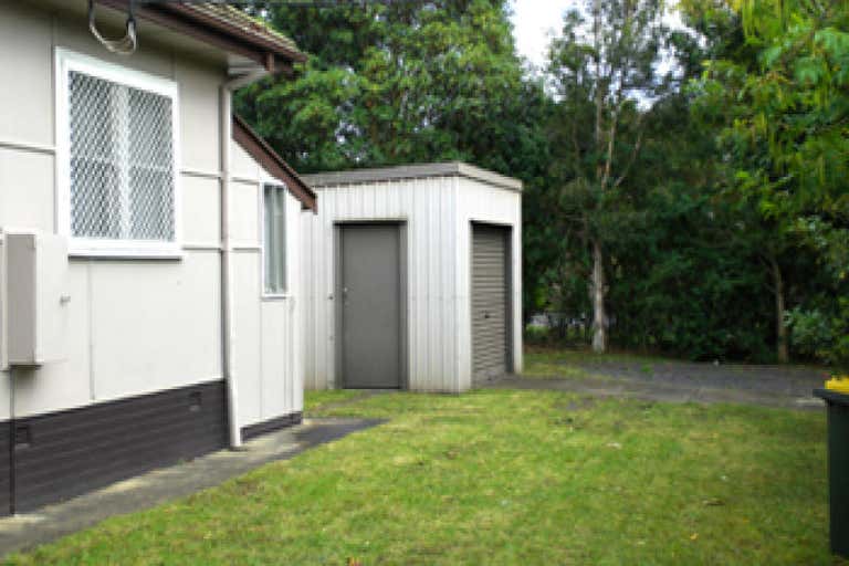 13 Cambewarra Road Bomaderry NSW 2541 - Image 2