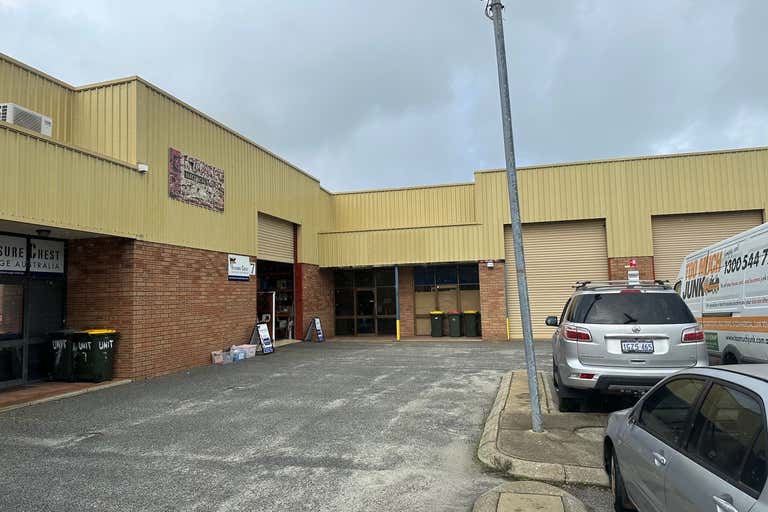 5 & 6, 15 Port Kembla Drive Bibra Lake WA 6163 - Image 4