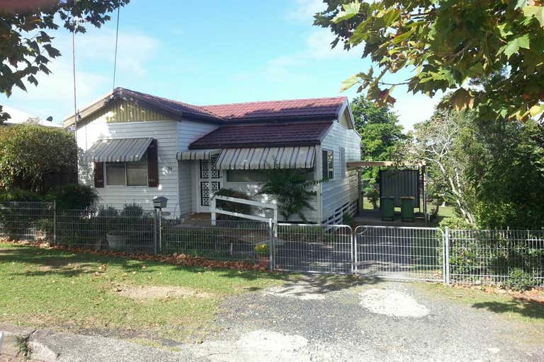 27 Margaret Street Wyong NSW 2259 - Image 4