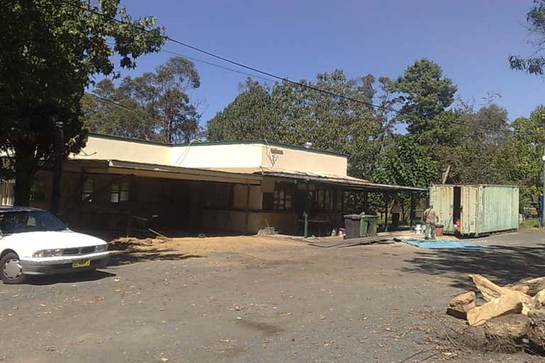 170 pacific Highway Mount White NSW 2250 - Image 1