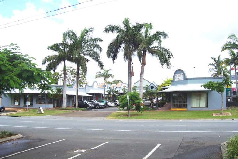 Nerang QLD 4211 - Image 1