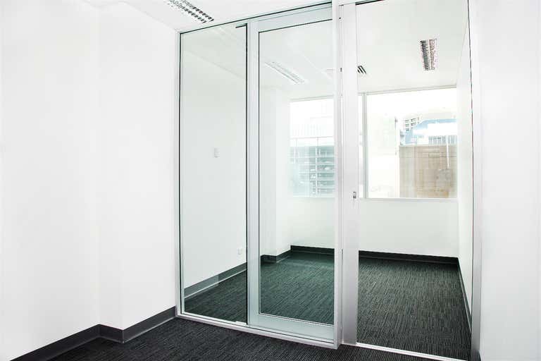 419/147 Pirie Street Adelaide SA 5000 - Image 2