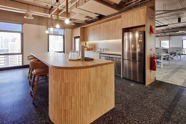 288 Edward Street, 288 Edward Street Brisbane City QLD 4000 - Image 1