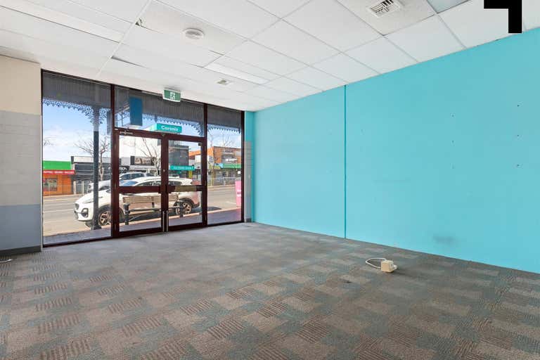 Office 1.03, 1-21 High Street Cranbourne VIC 3977 - Image 4