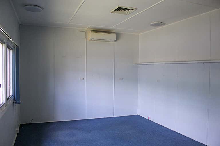 41 Gordon Street Coffs Harbour NSW 2450 - Image 4