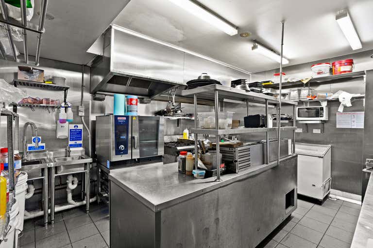 2/544 Sydney  Road Seaforth NSW 2092 - Image 3