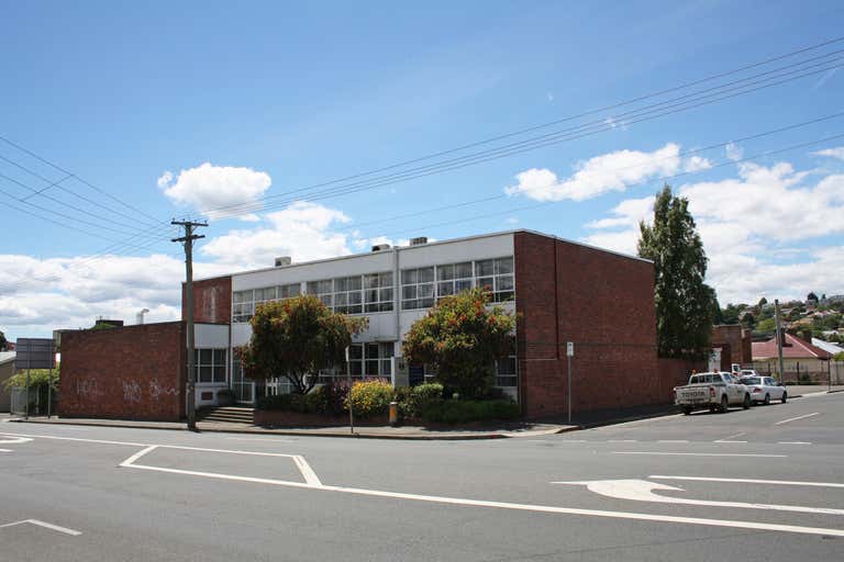 289 Wellington Street Launceston TAS 7250 - Image 1