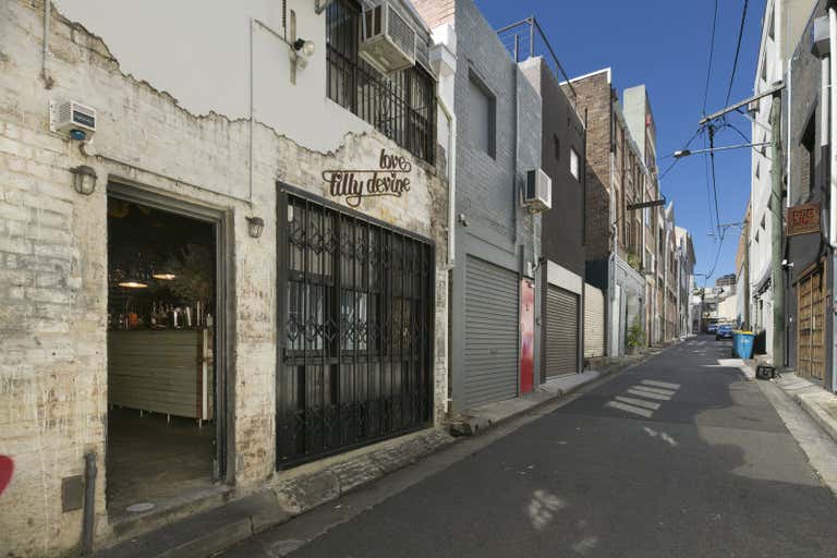 91 Crown Street Darlinghurst NSW 2010 - Image 4