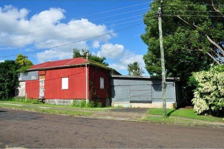 6 Nelson Road Gympie QLD 4570 - Image 3