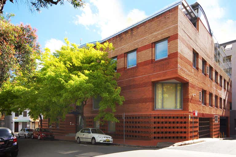 Level 3, 59 Buckingham Street Surry Hills NSW 2010 - Image 2