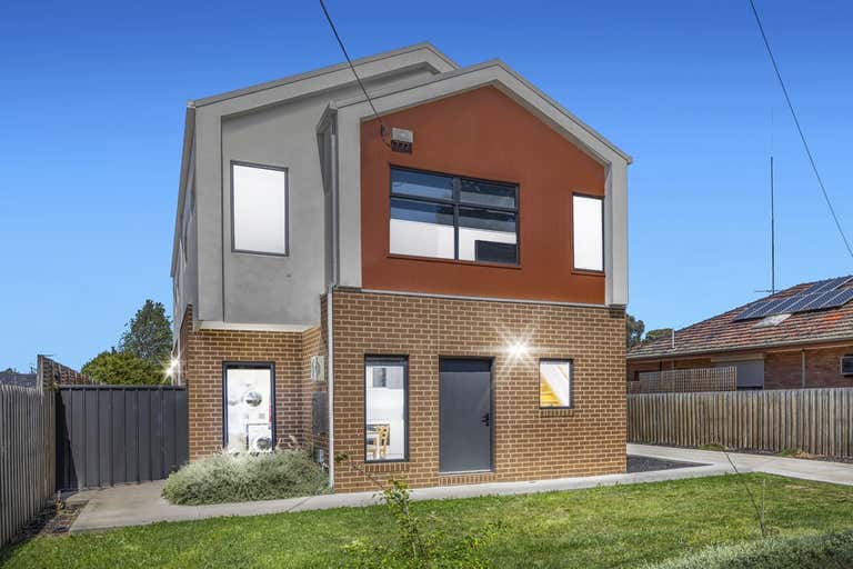 43 Edgar Street Werribee VIC 3030 - Image 1