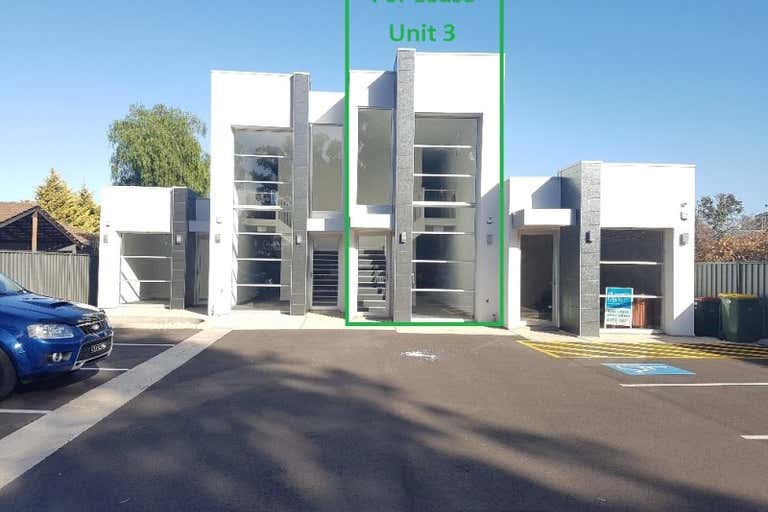 Unit 3, 10 Commercial Road Salisbury SA 5108 - Image 1