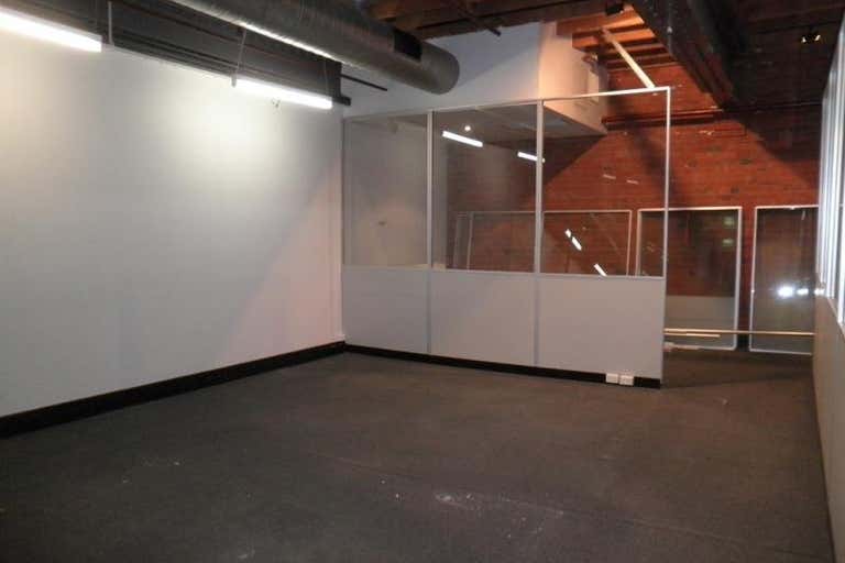 First Floor, 458 Swanston Street Carlton VIC 3053 - Image 2