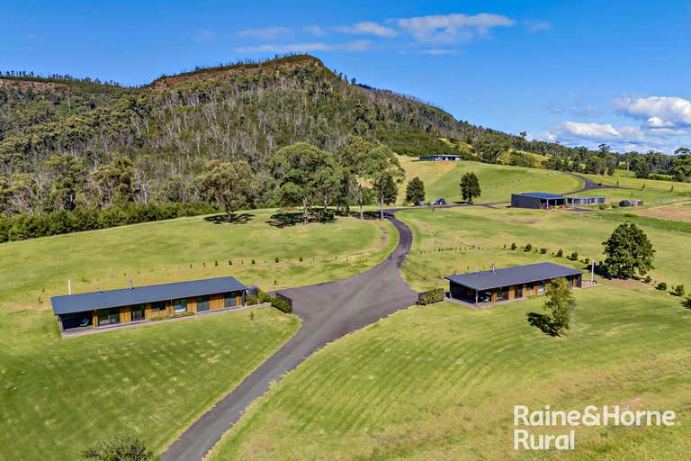 293 Tallowa Dam Road Kangaroo Valley NSW 2577 - Image 3