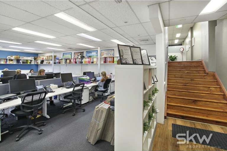 115 Crown Street Darlinghurst NSW 2010 - Image 3