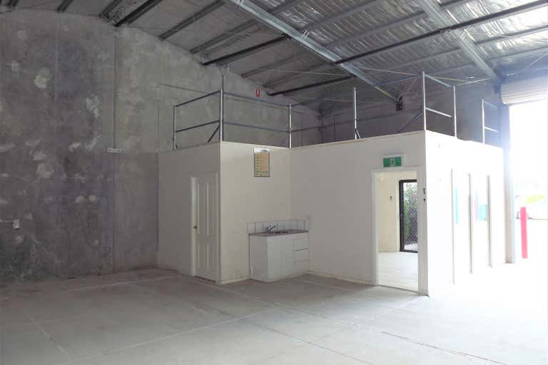 Unit 2, 80 Centenary Place Logan Village QLD 4207 - Image 4