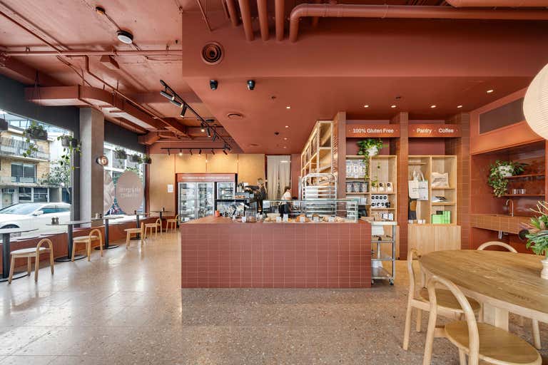 Bronte  Porter , 110 Bronte Road Bondi Junction NSW 2022 - Image 2