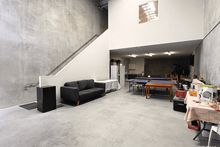 3/10 Louis Court Coomera QLD 4209 - Image 4