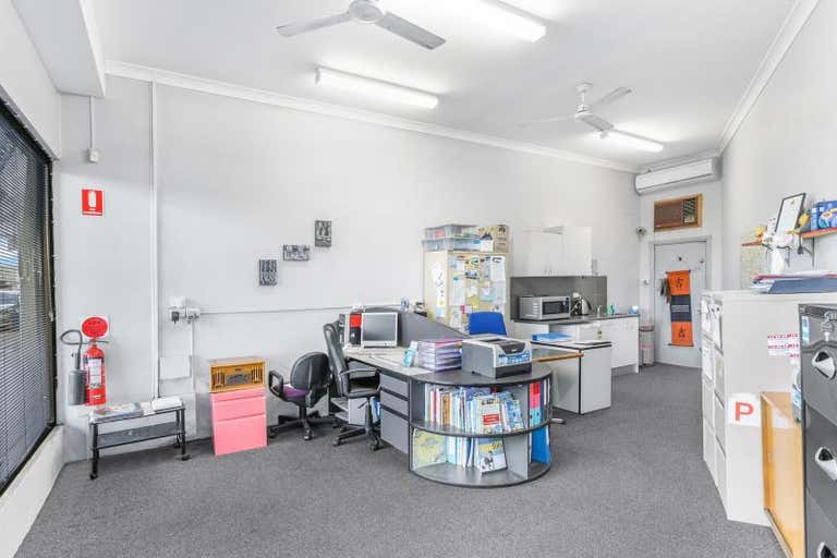 148 Maitland Road Mayfield NSW 2304 - Image 2