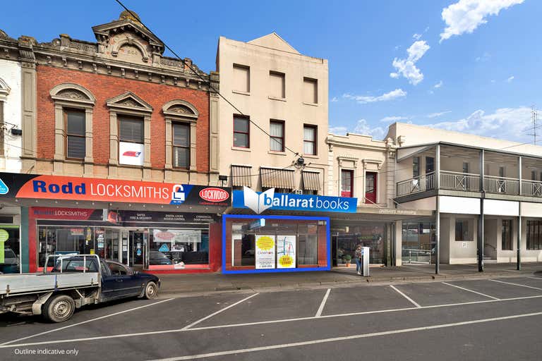 15 Armstrong Street North Ballarat Central VIC 3350 - Image 2