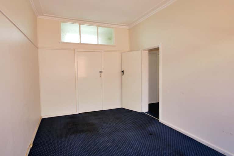 Room 5 & 6, 120 Fitzmaurice Street Wagga Wagga NSW 2650 - Image 3