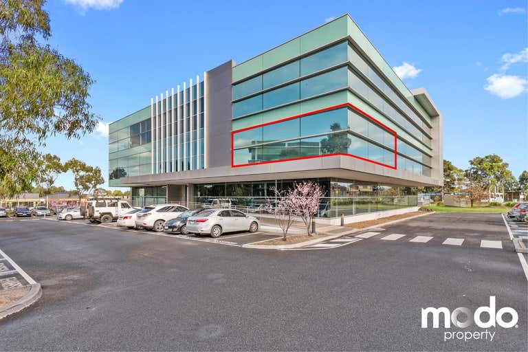 9/2 Enterprise Drive Bundoora VIC 3083 - Image 1