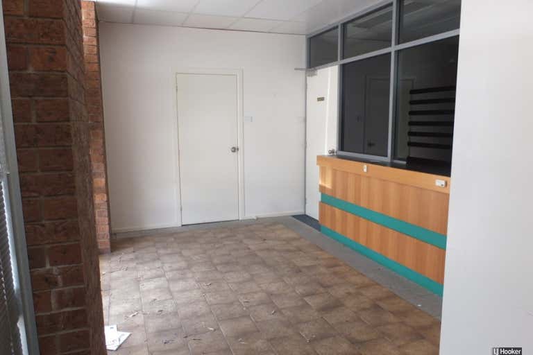Suite 2, 38-40 Park Avenue Coffs Harbour NSW 2450 - Image 4