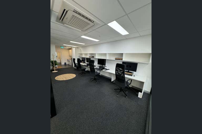 Suite 102 /23-25 Gipps Street, 102/23-25 Gipps Street Collingwood VIC 3066 - Image 1