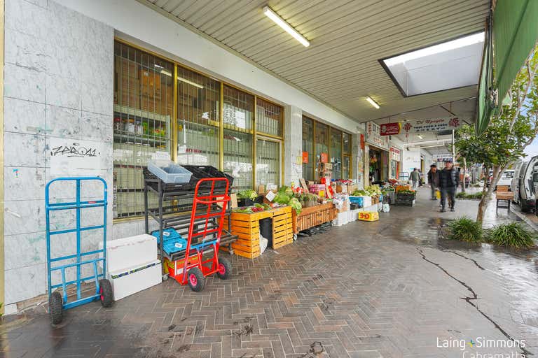 1/90 The Crescent Homebush West NSW 2140 - Image 3