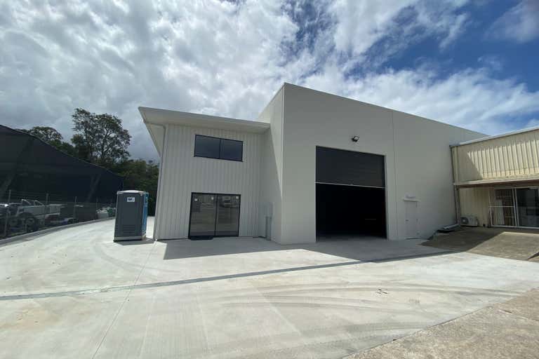 4 Industrial Avenue Caloundra West QLD 4551 - Image 1