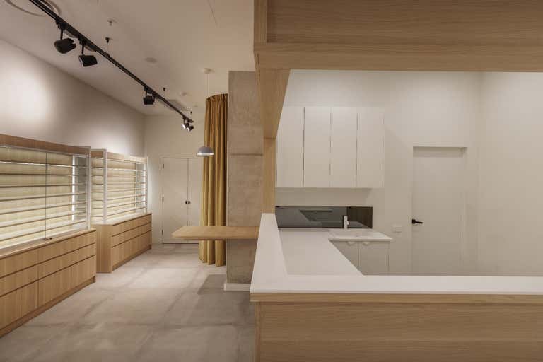 Brookfield Place, 301 George Street Sydney NSW 2000 - Image 4