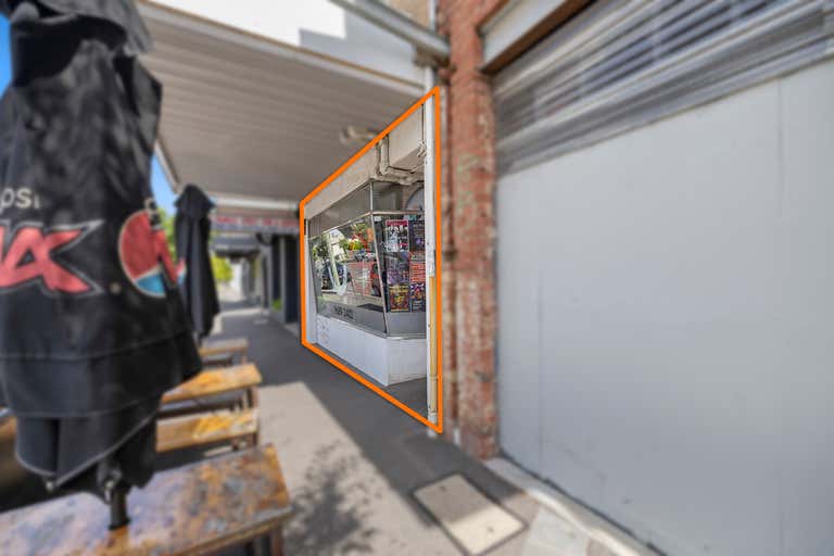 67 Charles Street Footscray VIC 3011 - Image 2