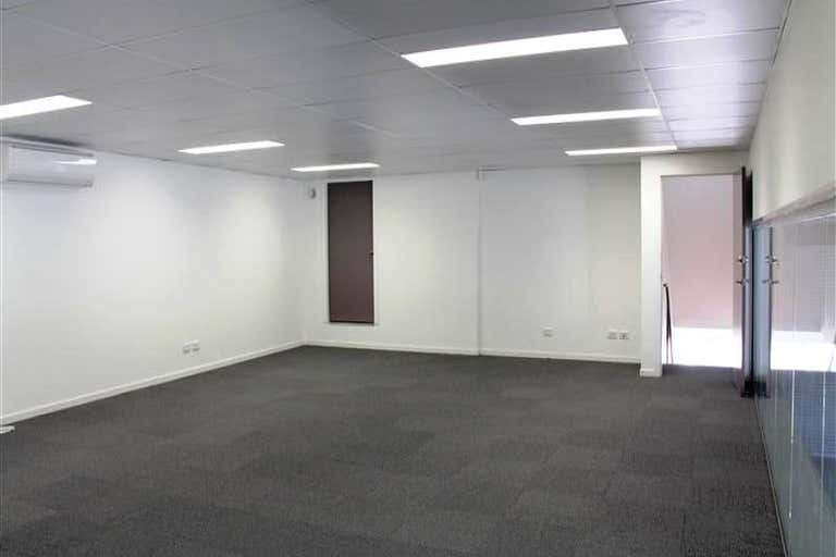 Office 1, 40-42 Meta Street Caringbah NSW 2229 - Image 2