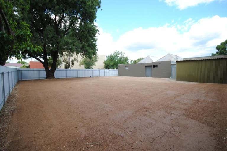 245 Greenhill Road Dulwich SA 5065 - Image 3