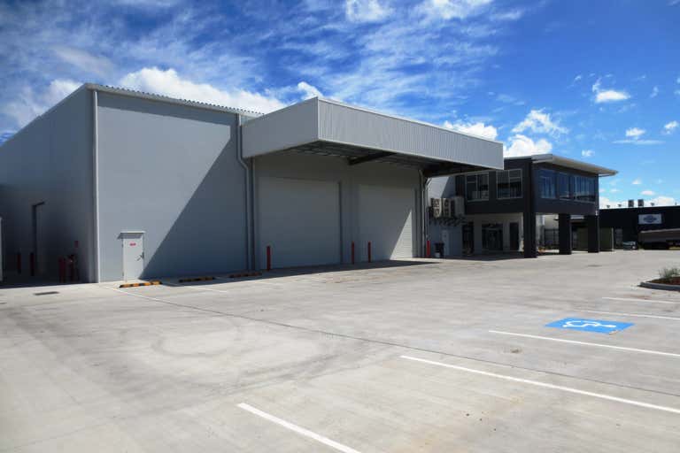 Building 1 & 2, 60 Dulacca Street Acacia Ridge QLD 4110 - Image 3