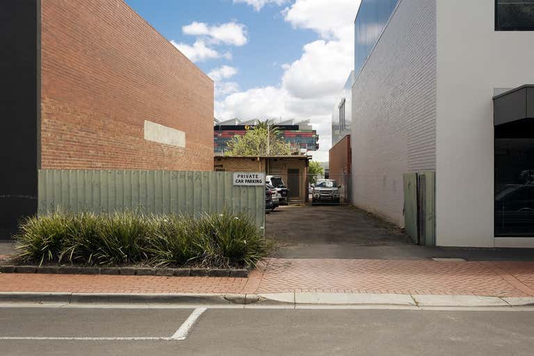 12 King Street Bendigo VIC 3550 - Image 2