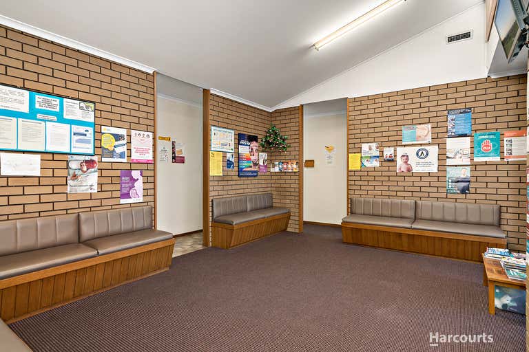 166 Bourke Road Clarinda VIC 3169 - Image 3