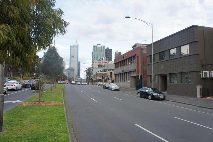 477 King Street West Melbourne VIC 3003 - Image 3