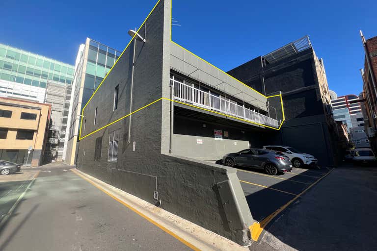 3/70 Wyatt Street Adelaide SA 5000 - Image 2