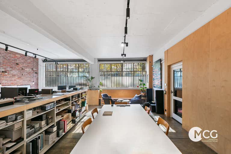 2-4 Stephenson Street Cremorne VIC 3121 - Image 3