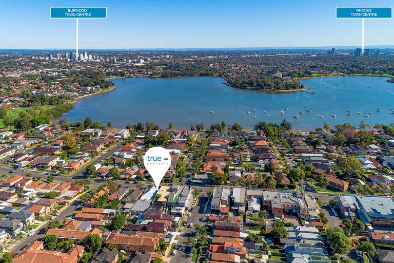 264a Great North Road Wareemba NSW 2046 - Image 2