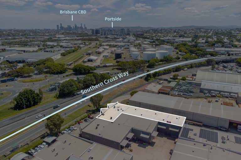 Unit 3, 49 Links Avenue Eagle Farm QLD 4009 - Image 2