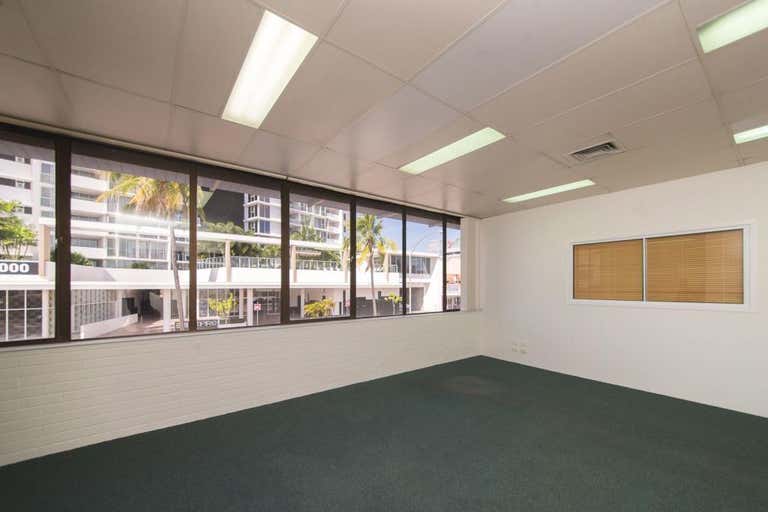 3/6 East Street Rockhampton City QLD 4700 - Image 4