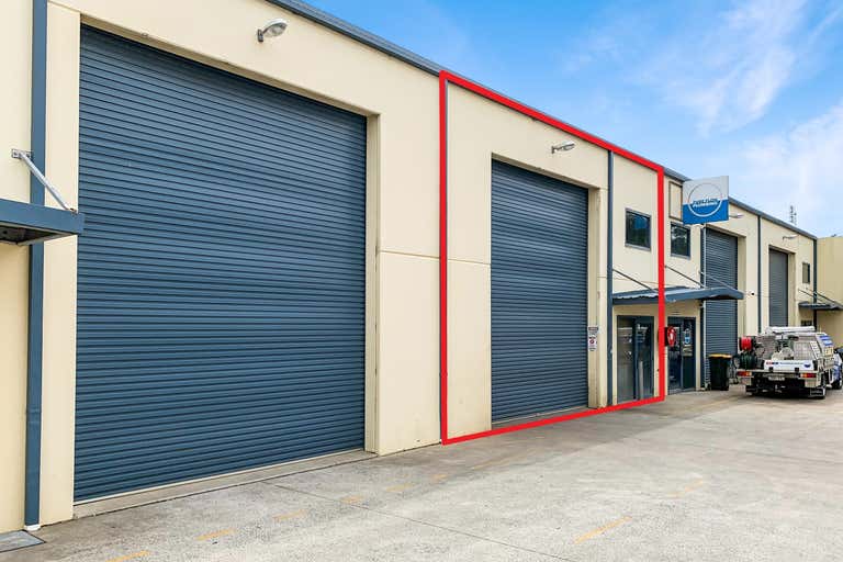 4/26 Industrial Drive Coffs Harbour NSW 2450 - Image 1