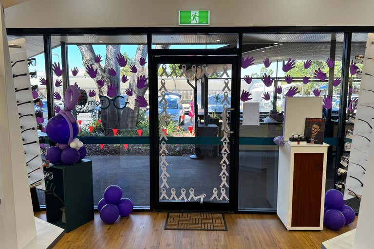 Chinchilla QLD 4413 - Image 4