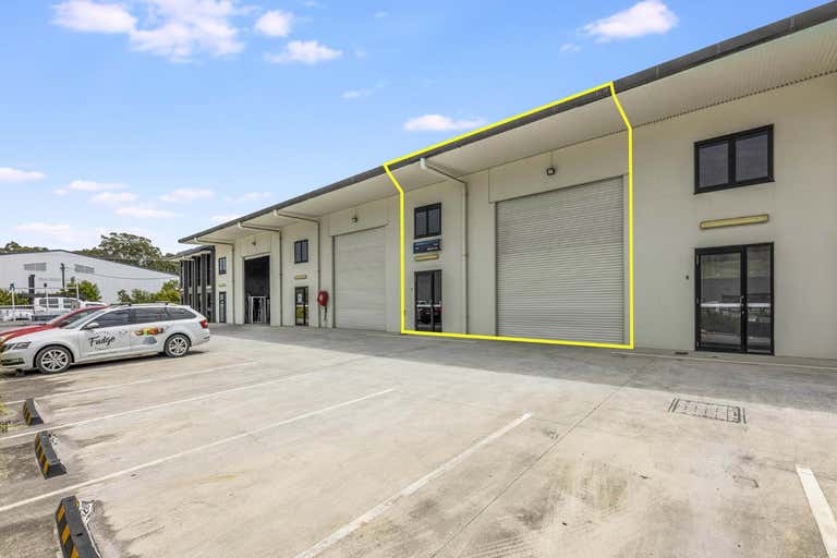 4/25 Enterprise Street Caloundra West QLD 4551 - Image 2