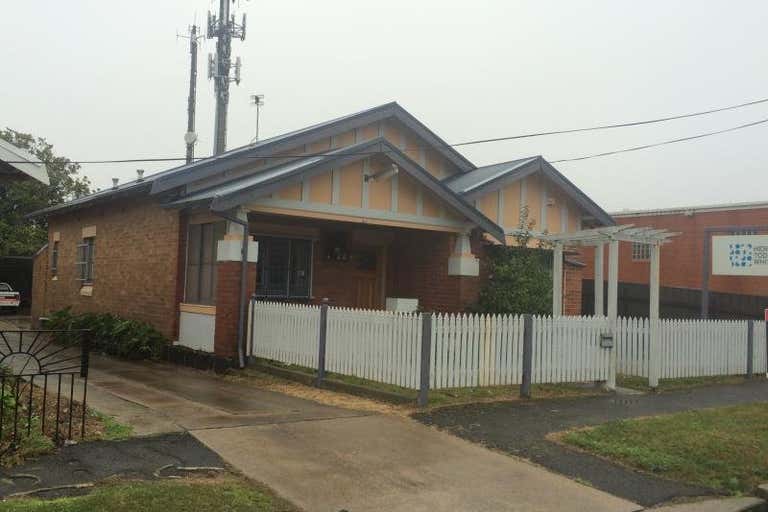 101 Moulder Street Orange NSW 2800 - Image 1