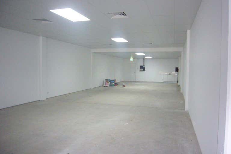 Shop 7, 137 Macquarie Street Dubbo NSW 2830 - Image 3