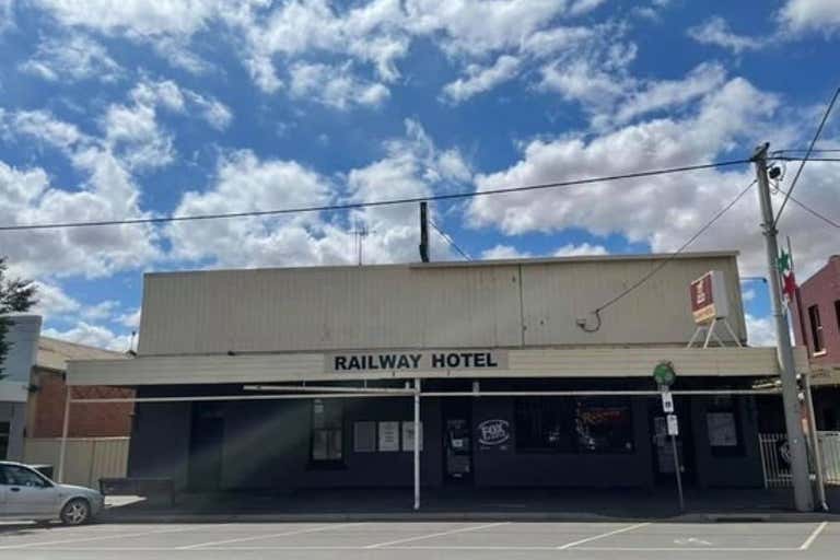 86-88 Railway Place Elmore VIC 3558 - Image 2